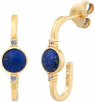 Cai Dames, Accessoires, Geel, Maat: ONE Size