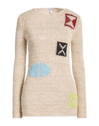 Loewe KNITWEAR - Jumpers on YOOX.COM
