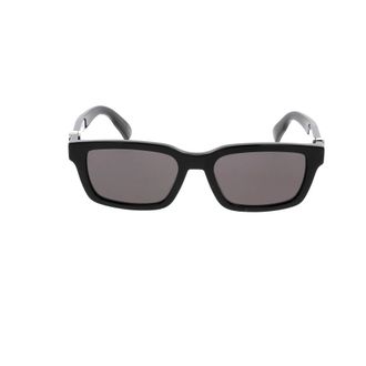 Dior Gafas de sol - Accessories - unisex - Negro - ONE SIZE