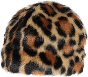 Liviana Conti ACCESSORI - Cappelli su YOOX.COM
