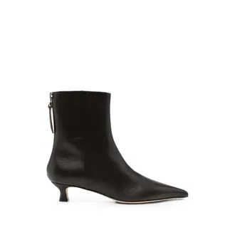 Aeyde Shoes