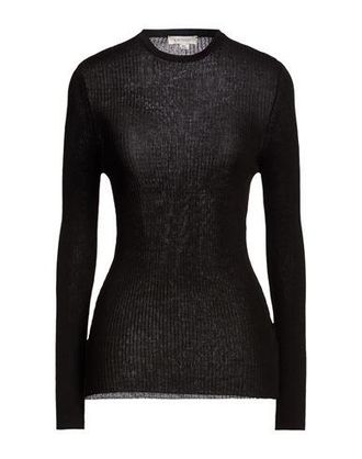 Crossley KNITWEAR - Jumpers on YOOX.COM