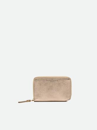 Gianni Chiarini WALLETS DOLLARO