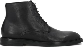 Kazar Uomo, Scarpe, Nero, 41 EU, new