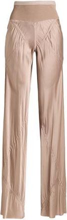 Rick Owens HOSEN & R&Ouml;CKE - Hosen auf YOOX.COM