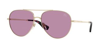 Burberry BE3172 110969 Mens Sunglasses Size 59