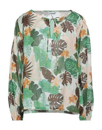 Caliban TOPS - Tops auf YOOX.COM