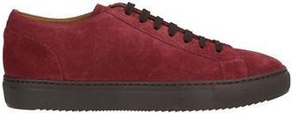 Doucal's CALZATURE - Sneakers su YOOX.COM
