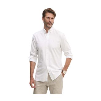 Hackett Uomo, Magliette, Bianco, M, new