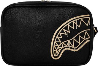 Sprayground Sprayground, unisex, Borse, Nero, Taglia unica, new