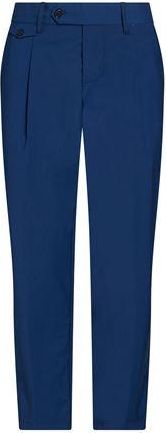 Mars&eacute;m BOTTOMWEAR - Pantaloni su YOOX.COM