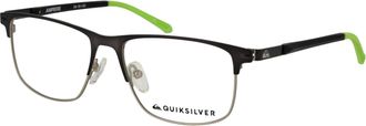 Quiksilver Brilmontuur EQYEG03115 BGUN Ampere