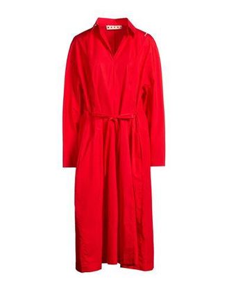 Marni DRESSES - Midi dresses on YOOX.COM