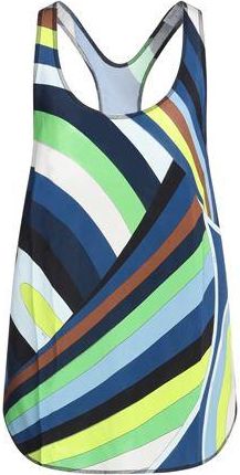 Pucci TOPWEAR - Tops on YOOX.COM