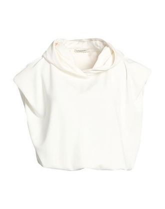 Hinnominate TOPWEAR - Sweatshirts sur YOOX.COM