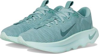 Nike Motiva Womens Walking Shoes Cannon/Cannon/Mineral/Jade Ice : 10.5 B - Medium, Synthetic