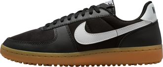Nike (WMNS) Nike Field General 82 Black Gum White FZ5593-002