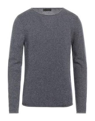 Lucques MAGLIERIA - Pullover su YOOX.COM