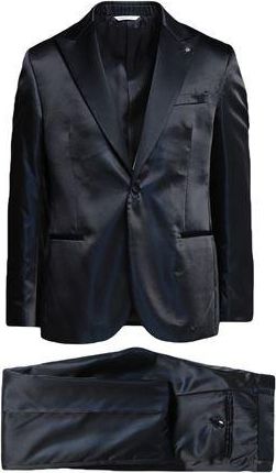 Manuel Ritz TRAJES Y CONJUNTOS - Trajes en YOOX.COM