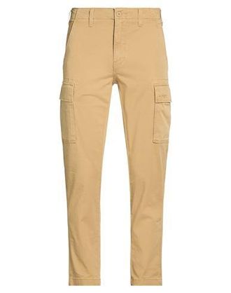 Levi's BOTTOMWEAR - Jeans sur YOOX.COM