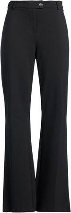 King Kong BOTTOMWEAR - Trousers on YOOX.COM