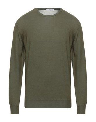 KANGRA KNITWEAR - Jumpers on YOOX.COM