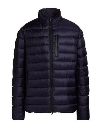 Bomboogie COATS & JACKETS - Puffers sur YOOX.COM