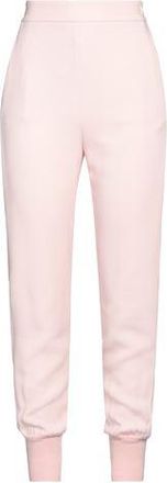 Stella McCartney PARTES DE ABAJO - Pantalones en YOOX.COM