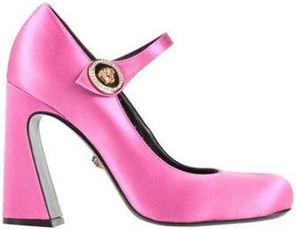 Versace Pumps