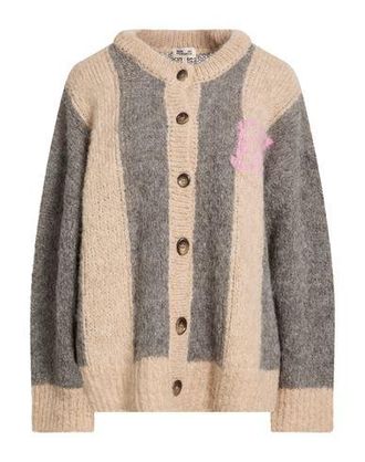 Baum Und Pferdgarten KNITWEAR - Cardigans sur YOOX.COM