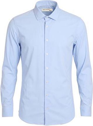 Deuxieme Shirt TOPWEAR - Shirts sur YOOX.COM