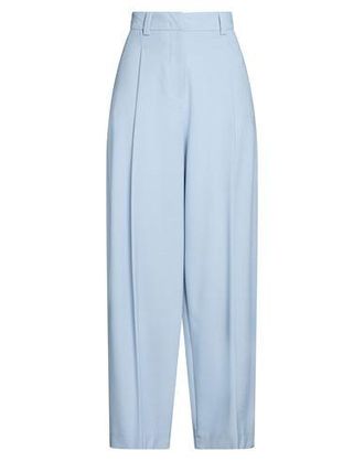 Max & Co. BOTTOMWEAR - Trousers sur YOOX.COM