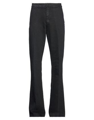 Dondup PARTES DE ABAJO - Pantalones vaqueros en YOOX.COM