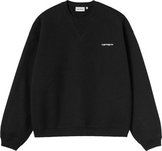 Carhartt Work in Progress Ebbert Sweat