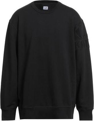 C.P. Company CAMISETAS Y TOPS - Sudaderas en YOOX.COM