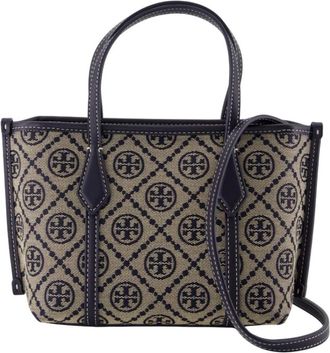 Tory Burch Donna, Borse, Multicolore, Taglia unica, new