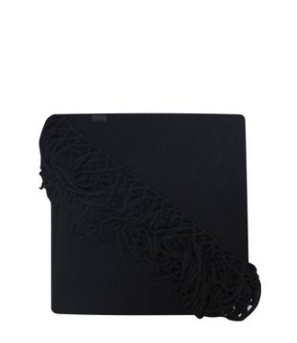 Weekend by Max Mara Max Mara Bufandas de fin de semana Negro