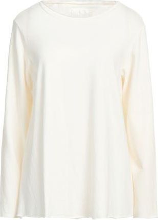 Labo.art TOPWEAR - T-shirts sur YOOX.COM