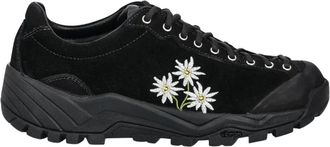 Diemme Donna, Scarpe, Nero, 36 EU, new