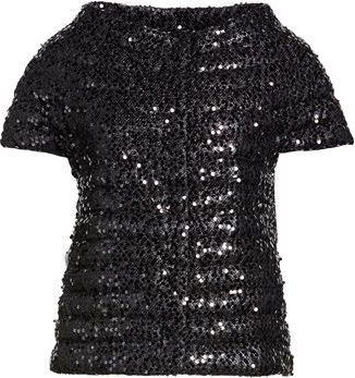 Herno ROPA DE ABRIGO - Plum&iacute;feros y acolchados en YOOX.COM