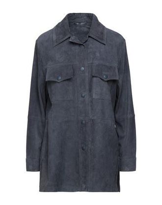 Alberta Ferretti CAMISETAS Y TOPS - Camisas en YOOX.COM