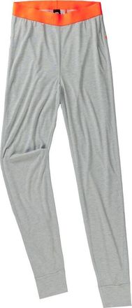 Daehlie Training Wool Mix Pant - Mens in Quiet Grey at Nordstrom, Size Medium