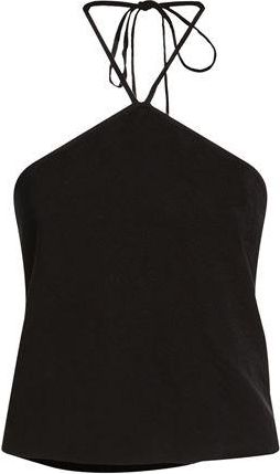 Semicouture TOPS - Tops auf YOOX.COM