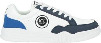 Iceberg CALZATURE - Sneakers su YOOX.COM
