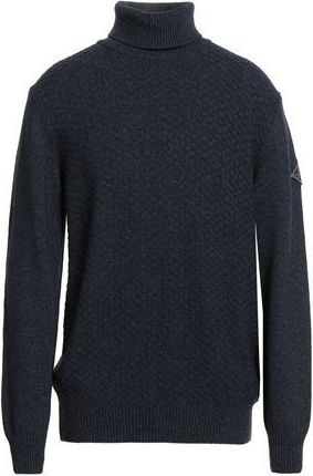 Roy Rogers Turtlenecks