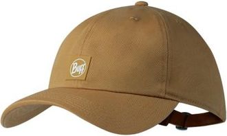 Buff Baseball Cap Cap - Unisex | braun