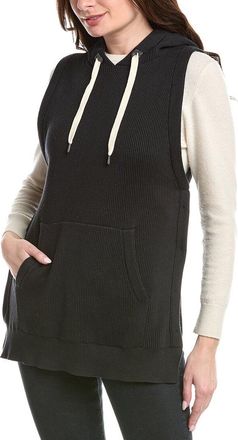 Brunello Cucinelli Knit Tank Sweater