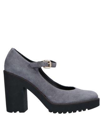 Hogan SCHUHE - Pumps auf YOOX.COM