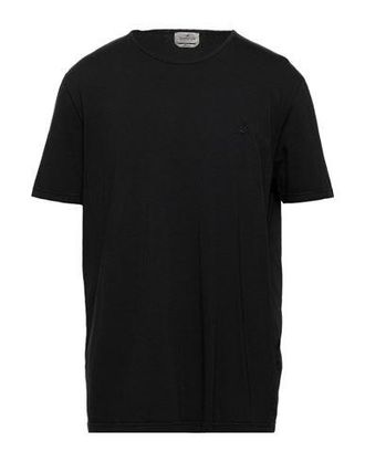 Brooksfield T-shirts