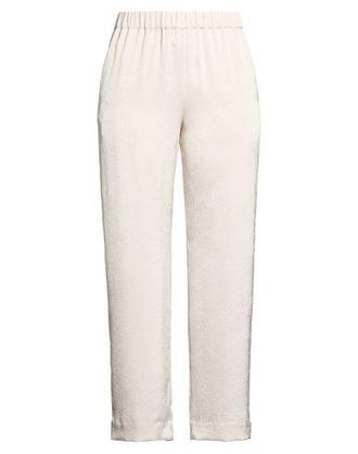 Baum Und Pferdgarten HOSEN & R&Ouml;CKE - Hosen auf YOOX.COM